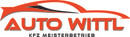 Logo Auto-Wittl e.K.